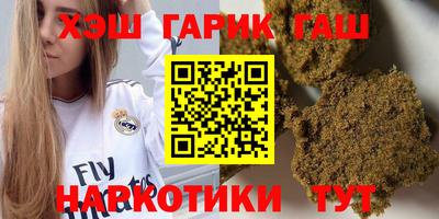 MDMA Обь